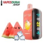 ELF-BAR-Raya-D3-25000-Puffs-50MG-Disposable-Vape-Watermelon-Ice