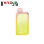 Elf-Bar-10000-Puffs-5-50mg-Nicotine-Disposable-vape-in-Dubai-Abudhabi-Sunset