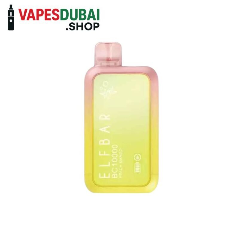 Elf-Bar-10000-Puffs-5-50mg-Nicotine-Disposable-vape-in-Dubai-Abudhabi-Sunset