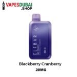Elf-Bar-10000-Puffs-5-50mg-Nicotine-Disposable-vape-in-Dubai-Blackberry-Cranberry.jpg