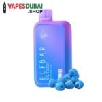Elf-Bar-10000-Puffs-5-50mg-Nicotine-Disposable-vape-in-Dubai-Blue-Razz-Ice.jpg