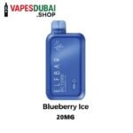 Elf-Bar-10000-Puffs-5-50mg-Nicotine-Disposable-vape-in-Dubai-Blueberry-Ice.jpg