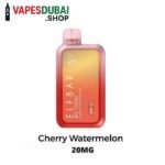 Elf-Bar-10000-Puffs-5-50mg-Nicotine-Disposable-vape-in-Dubai-Cherry-Watermelon.jpg