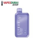 Elf-Bar-10000-Puffs-5-50mg-Nicotine-Disposable-vape-in-Dubai-Gulf-Wind.jpg