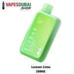Elf-Bar-10000-Puffs-5-50mg-Nicotine-Disposable-vape-in-Dubai-Lemon-Lime.jpg