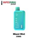 Elf-Bar-10000-Puffs-5-50mg-Nicotine-Disposable-vape-in-Dubai-Miami-Mint.jpg