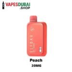 Elf-Bar-10000-Puffs-5-50mg-Nicotine-Disposable-vape-in-Dubai-Peach.jpg