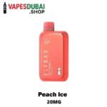 Elf-Bar-10000-Puffs-5-50mg-Nicotine-Disposable-vape-in-Dubai-Peach-Ice.jpg