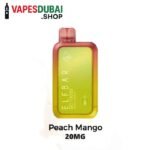 Elf-Bar-10000-Puffs-5-50mg-Nicotine-Disposable-vape-in-Dubai-Peach-Mango-Watermelon.jpg