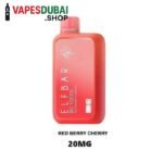 Elf-Bar-10000-Puffs-5-50mg-Nicotine-Disposable-vape-in-Dubai-Red-Berry-Cherry.jpg
