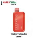 Elf-Bar-10000-Puffs-5-50mg-Nicotine-Disposable-vape-in-Dubai-Watermelon-Ice.jpg