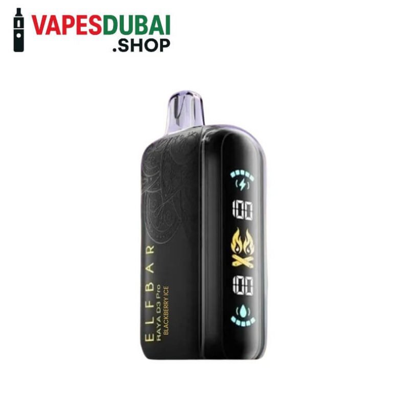 Elf-Bar-Raya-D3-Pro-30000-Puffs-50mg-Blackberry-Ice
