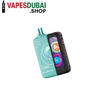 Elf-Bar-ew-premium-25000-Puffs-50mg-Nicotine-Blueberry-Ice