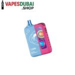 Elf-Bar-ew-premium-25000-Puffs-50mg-Nicotine-Grape-Raspberry