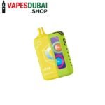 Elf-Bar-ew-premium-25000-Puffs-50mg-Nicotine-Mango-King