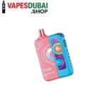 Elf-Bar-ew-premium-25000-Puffs-50mg-Nicotine-Watermelon-Ice
