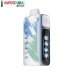 Elf-bar-Ice-King-Ice-Adjustable-Disposable-Vape-Blueberry-Watermelon