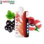 Elf-bar-Ice-King-Ice-Adjustable-Disposable-Vape-Rabina-lychee