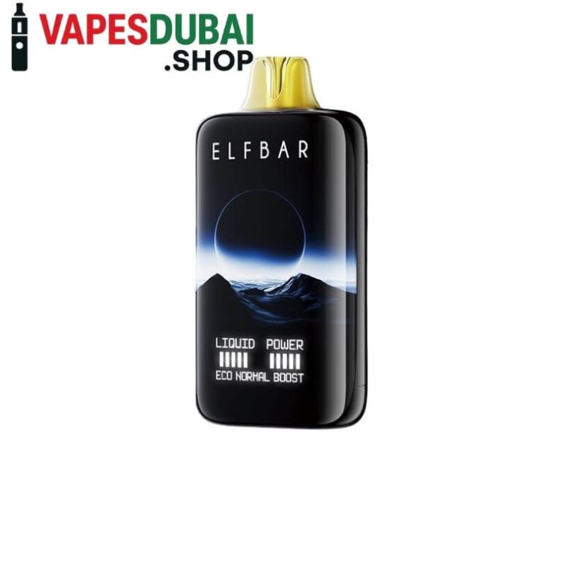 Elf-bar-moon-night-40000-puffs-50mg-Nicotine-Blackberry-Ice