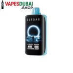 Elf-bar-moon-night-40000-puffs-50mg-Nicotine-Blue-Razz-Ice