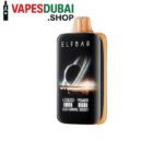 Elf-bar-moon-night-40000-puffs-50mg-Nicotine-Double-Mango