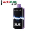 Elf-bar-moon-night-40000-puffs-50mg-Nicotine-Grape-Raspberry