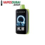 Elf-bar-moon-night-40000-puffs-50mg-Nicotine-Kiwi-Passionfruit-Guava