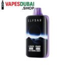 Elf-bar-moon-night-40000-puffs-50mg-Nicotine-PEACH-BERRY