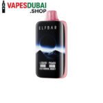Elf-bar-moon-night-40000-puffs-50mg-Nicotine-TWO-APPLE