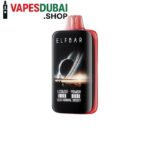 Elf-bar-moon-night-40000-puffs-50mg-Nicotine-cola-ice