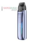 Fancy VOOPOO Vmate Max Pod Kit 1200mAh In UAE - Purple