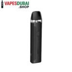 GEEKVAPE AQ Kit ( Aegis Q ) 20W Pod System In Dubai Black