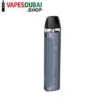 GEEKVAPE AQ Kit ( Aegis Q ) 20W Pod System In Dubai Grey
