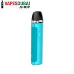GEEKVAPE AQ Kit ( Aegis Q ) 20W Pod System In Dubai Turquoise