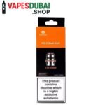 GEEKVAPE M Series Coils in Dubai Dual Coils 0.3Ω