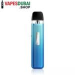 GEEKVAPE Sonder Q Kit 1000mAh Pod System In Dubai Sky Blue