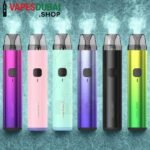 GEEKVAPE Wenax H1 Kit 1000mAh Starter Kit In Dubai