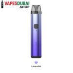 GEEKVAPE Wenax H1 Kit 1000mAh Starter Kit In Dubai Lavender