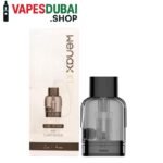 GEEKVAPE Wenax K1 Pods Replacement Pods in Dubai 1.2Ω