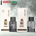 GEEKVAPE Wenax K1 Pods Replacement Pods in Dubai
