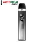 GEEKVAPE Wenax Q Kit 1000mAh 25W Pod System In Dubai Gradient Dark