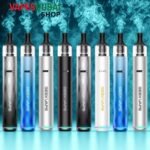 GEEKVAPE Wenax S3 ( Stylus 3 ) Kit 1100mAh In Dubai