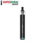 GEEKVAPE Wenax S3 ( Stylus 3 ) Kit 1100mAh In Dubai Classic Black