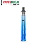 GEEKVAPE Wenax S3 ( Stylus 3 ) Kit 1100mAh In Dubai Texture Blue
