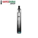 GEEKVAPE Wenax S3 ( Stylus 3 ) Kit 1100mAh In Dubai Texture Dark