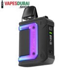 GeekVape Aegis Hero Q Kit 1300mAh In Dubai Rainbow