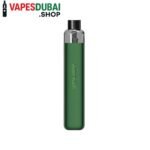 GeekVape Wenax K1 600mAh Pod System In Dubai Army Green