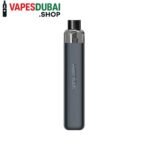 GeekVape Wenax K1 600mAh Pod System In Dubai Gunmetal