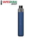GeekVape Wenax K1 600mAh Pod System In Dubai Pacific Blue