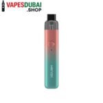 GeekVape Wenax K1 600mAh Pod System In Dubai Pink Green